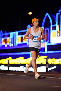 BIB: 406
                            <button type="button" onclick="openModal(22835641)" class="btn btn-primary btn-sm float-right btn-popup" data-toggle="modal" data-target=".modal-high-quality">
                        <i class="fas fa-shopping-cart"></i> Add to Cart
                    </button>
                                            <button type="button" onclick="isThisMe(22835641, true)" class="btn btn-success btn-sm float-right btn-popup btn-isme hidden" data-toggle="tooltip" data-placement="bottom" title="นี่คือรูปของคุณใช่ไหม คลิกที่นี่เพื่อเอาเข้าอัลบั้ม">
                        <i class="fas fa-plus"></i> Add to album
                    </button>
                    <button type="button" onclick="isThisMe(22835641, false)" class="btn btn-warning btn-sm float-right btn-popup btn-isnotme hidden">
                        <i class="fas fa-ban"></i> Remove from album
                    </button>